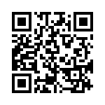 CTX68-3A-R QRCode