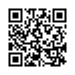 CTX68-4P-R QRCode