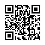 CTX68-5P-R QRCode