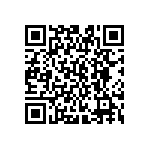 CTX750-1-52LP-R QRCode