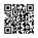 CTX750-2-52-R QRCode