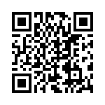 CTX750-2-52M-R QRCode