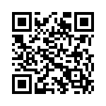 CTX8-1A-R QRCode