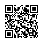 CTX8-1P-R QRCode