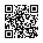 CTX8-3-R QRCode