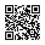 CTX99-15234 QRCode