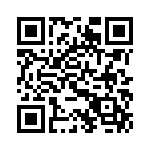 CTZ2E-20C-W2 QRCode