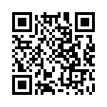 CTZ3E-03A-W1-F QRCode