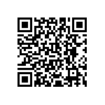 CTZ3E-10A-X1-PF QRCode