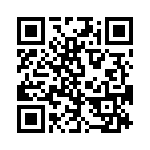 CTZ3E-10B-B QRCode