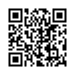 CTZ3S-03A-W1 QRCode