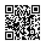 CTZ3S-50C-B-PF QRCode