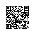 CU-18BFFA-LL7001 QRCode