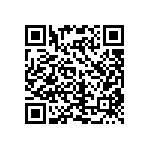 CU0131180JAT2A5K QRCode