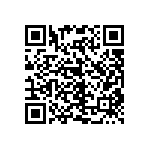 CU01312R2BAT2A5K QRCode