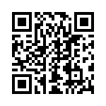 CU01313R3BAT2A QRCode