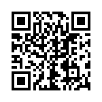 CU10Y14R7BATUA QRCode