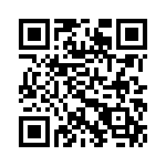 CU20024-UX3J QRCode