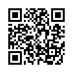 CU20027-YX1A QRCode