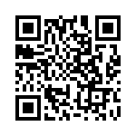 CU22042-Y1A QRCode