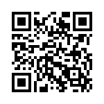 CU2531E QRCode