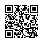 CU5031E QRCode