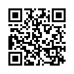 CU5041E QRCode