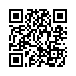 CU7531E QRCode