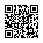 CUD3-02-TR13 QRCode