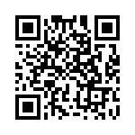 CUD6-02C-TR13 QRCode