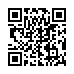 CUDD8-02-TR13 QRCode