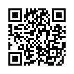 CUG1-31200-20 QRCode