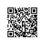 CUGBXFM66-2REC5-34857-35 QRCode