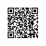 CUR1-1-52-50-0-AC-01 QRCode