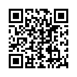 CURB202-G QRCode