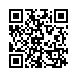 CURC302-G QRCode