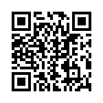 CURMT107-HF QRCode