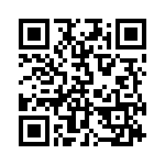 CUS12 QRCode