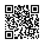 CUS15S40-H3F QRCode