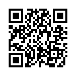 CUS16 QRCode