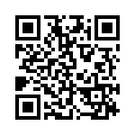 CUS200M18 QRCode