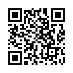 CUS200M24-A QRCode