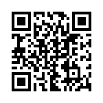 CUS250LD4 QRCode