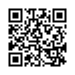 CUT355FF-B QRCode