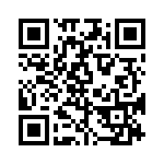 CUT75522-A QRCode