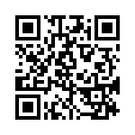 CUT75522-B QRCode