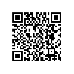 CUW-JHSP-KSLT-E5I6-36-62J2-500-R18-ZD QRCode