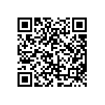 CUW-Y3SH-B1-DEGF-GSRR-1 QRCode