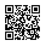 CV201210-100K QRCode