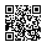 CV201210-120K QRCode